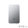 Зовн_АКБ Xiaomi UltraThin Magne 5000mAh 15W (BHR08Z2GL)сріб