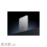 Зовн_АКБ Xiaomi UltraThin Magne 5000mAh 15W (BHR08Z2GL)сріб