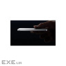 Зовн_АКБ Xiaomi UltraThin Magne 5000mAh 15W (BHR08Z2GL)сріб