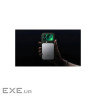 Зовн_АКБ Xiaomi UltraThin Magne 5000mAh 15W (BHR08Z2GL)сріб