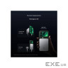 Зовн_АКБ Xiaomi UltraThin Magne 5000mAh 15W (BHR08Z2GL)сріб