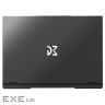 Ноутбук Dream Machines RX5090-16 (RX5090-16UA27)