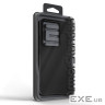 Чохол до мобільного телефона Armorstandart Matte Slim Fit Xiaomi Redmi Note 13 Pro 4G Bla (ARM73134)
