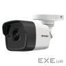 Камера відеоспостереження HIKVISION DS-2CE16H0T-ITE (3.6) (DS-2CE16H0T-ITE（C） 3.6mm)