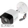 Камера відеоспостереження HIKVISION DS-2CE16H0T-ITE (3.6) (DS-2CE16H0T-ITE（C） 3.6mm)