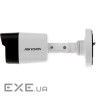 Камера відеоспостереження HIKVISION DS-2CE16H0T-ITE (3.6) (DS-2CE16H0T-ITE（C） 3.6mm)