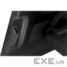 Графічний дисплей WACOM Cintiq Pro 27 2022 (DTH271K0B)