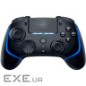 Геймпад RAZER Wolverine V2 Pro Black (RZ06-04710100-R3G1)