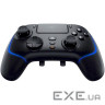 Геймпад RAZER Wolverine V2 Pro Black (RZ06-04710100-R3G1)