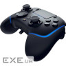 Геймпад RAZER Wolverine V2 Pro Black (RZ06-04710100-R3G1)