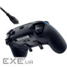 Геймпад RAZER Wolverine V2 Pro Black (RZ06-04710100-R3G1)