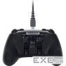 Геймпад RAZER Wolverine V2 Pro Black (RZ06-04710100-R3G1)