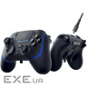 Геймпад RAZER Wolverine V2 Pro Black (RZ06-04710100-R3G1)