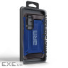 Чохол до мобільного телефона Armorstandart Panzer Samsung A55 5G (A556) Dark Blue (ARM75609)