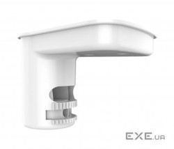 Стельовий кронштейн для датчика Hikvision DS-PDB-IN-Ceilingbracket