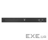 Коммутатор сетевой D-Link DGS-1210-28/E