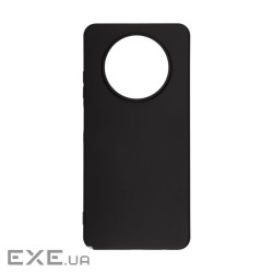 Чохол до мобільного телефона Armorstandart ICON Realme 12 5G Black (ARM77859)