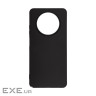 Чохол до мобільного телефона Armorstandart ICON Realme 12 5G Black (ARM77859)