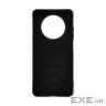 Чохол до мобільного телефона Armorstandart ICON Realme 12 5G Black (ARM77859)