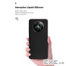 Чохол до мобільного телефона Armorstandart ICON Realme 12 5G Black (ARM77859)