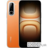 Смартфон Infinix Hot 70 X6895B 8/256GB Thermo Orange, 6.78" (1576х720) IPS / MediaTek Helio G100 Ult