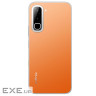 Смартфон Infinix Hot 70 X6895B 8/256GB Thermo Orange, 6.78" (1576х720) IPS / MediaTek Helio G100 Ult