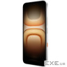 Смартфон Infinix Hot 70 X6895B 8/256GB Thermo Orange, 6.78" (1576х720) IPS / MediaTek Helio G100 Ult