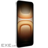 Смартфон Infinix Hot 70 X6895B 8/256GB Thermo Orange, 6.78" (1576х720) IPS / MediaTek Helio G100 Ult