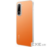 Смартфон Infinix Hot 70 X6895B 8/256GB Thermo Orange, 6.78" (1576х720) IPS / MediaTek Helio G100 Ult