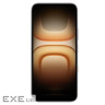 Смартфон Infinix Hot 70 X6895B 8/256GB Thermo Orange, 6.78" (1576х720) IPS / MediaTek Helio G100 Ult
