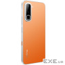 Смартфон Infinix Hot 70 X6895B 8/256GB Thermo Orange, 6.78" (1576х720) IPS / MediaTek Helio G100 Ult