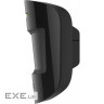 Датчик руху Ajax MotionProtect Plus black (000001150)
