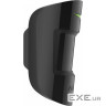 Датчик руху Ajax MotionProtect Plus black (000001150)