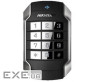 Зчитувач Hikvision DS-K1104MK