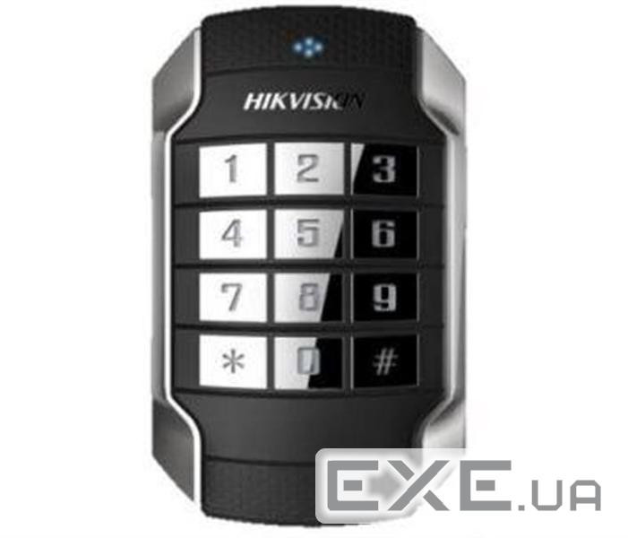 Зчитувач Hikvision DS-K1104MK