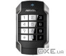 Зчитувач Hikvision DS-K1104MK