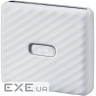 Принтер Fujifilm INSTAX LINK WIDE A WHITE EX D (16719574)