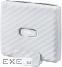 Принтер Fujifilm INSTAX LINK WIDE A WHITE EX D (16719574)