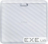 Принтер Fujifilm INSTAX LINK WIDE A WHITE EX D (16719574)
