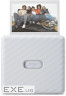 Принтер Fujifilm INSTAX LINK WIDE A WHITE EX D (16719574)