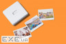 Принтер Fujifilm INSTAX LINK WIDE A WHITE EX D (16719574)