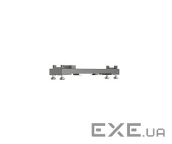 Підставка для батарей EcoFlow Power Ocean DCFit (EF-BatteryBase-DCFit) EcoFlow Power Ocean DCFit (EF-BatteryBase-DCFit)