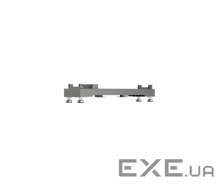 Підставка для батарей EcoFlow Power Ocean DCFit (EF-BatteryBase-DCFit) EcoFlow Power Ocean DCFit (EF-BatteryBase-DCFit)