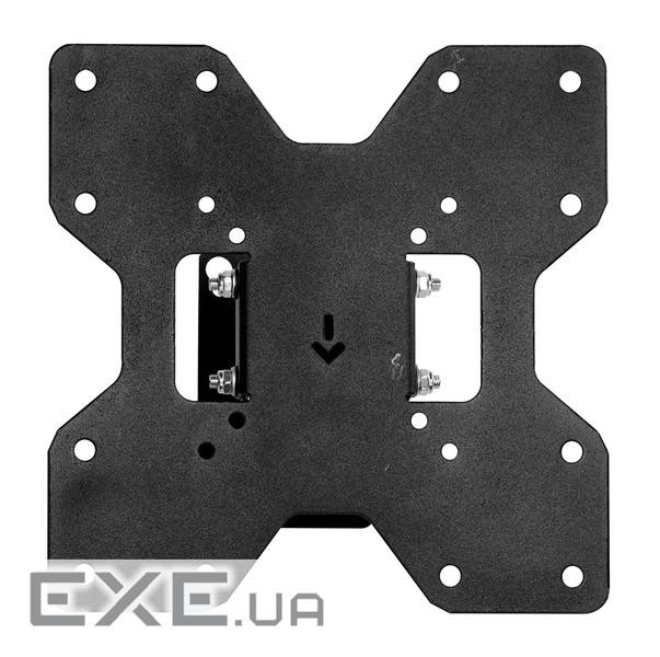 Кронштейн ATG W2450AB (4820276050037) (VESA200х 200)