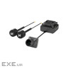 Відеосистема FPV CADDXFPV Walksnail Avatar GT KIT(Dual antenna 2W) (WN12-2W14B)