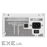 Блок живлення ASUS 1000W ROG Strix Platinum White Edition (90YE00W4-B0NA00)