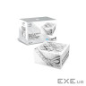 Блок живлення ASUS 1000W ROG Strix Platinum White Edition (90YE00W4-B0NA00)