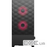 Корпус FRACTAL DESIGN Pop Air RGB Magenta Core (FD-C-POR1A-03)