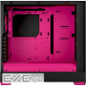 Корпус FRACTAL DESIGN Pop Air RGB Magenta Core (FD-C-POR1A-03)