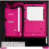 Корпус FRACTAL DESIGN Pop Air RGB Magenta Core (FD-C-POR1A-03)
